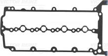 REINZ 71-13233-00