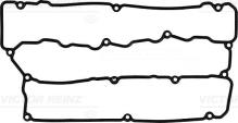 REINZ 71-13255-00