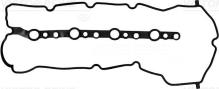 REINZ 71-13284-00