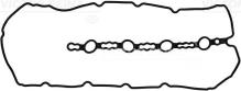 REINZ 71-13298-00