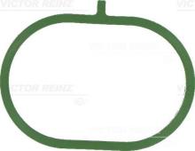 REINZ 71-13445-00