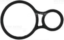 REINZ 71-15255-00