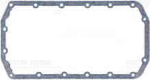 REINZ 71-15257-00