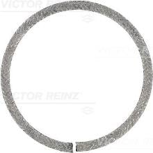 REINZ 71-15275-10