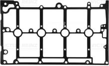 REINZ 71-15710-00