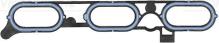 REINZ 71-16678-00