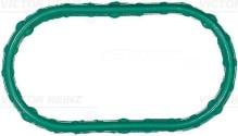 REINZ 71-16679-00