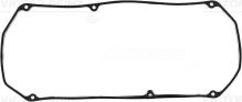 REINZ 71-16966-00