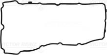 REINZ 71-16980-00