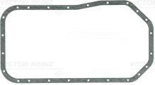 REINZ 71-17027-00