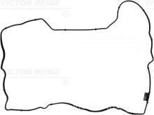 REINZ 71-17037-00