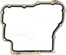 REINZ 71-17038-00