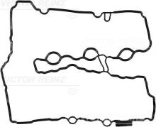 REINZ 71-17063-00