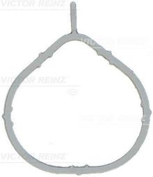 REINZ 71-17066-00
