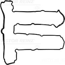 REINZ 71-17120-00