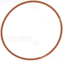 REINZ 71-17146-00