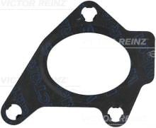 REINZ 71-17331-00