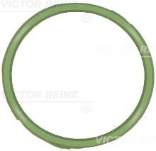 REINZ 71-18339-00