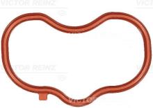 REINZ 71-18589-00