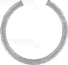 REINZ 71-19722-00