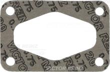 REINZ 71-20251-20