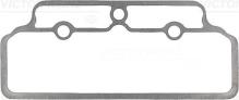 REINZ 71-20335-20