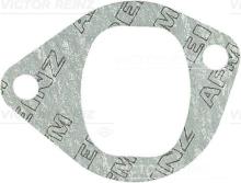 REINZ 71-20560-10