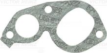 REINZ 71-20574-10