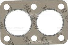 REINZ 71-20731-30