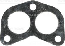 REINZ 71-21007-30