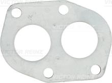 REINZ 71-21080-10