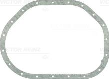 REINZ 71-21267-10