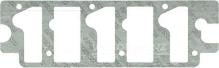 REINZ 71-21282-20