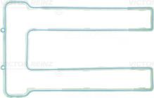 REINZ 71-21366-30