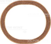 REINZ 71-21736-10