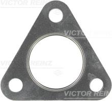 REINZ 71-22012-20