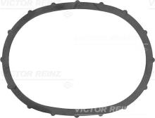 REINZ 71-22561-00