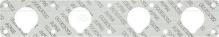 REINZ 71-22583-10
