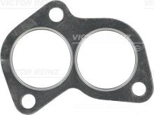 REINZ 71-22642-20