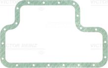 REINZ 71-22668-10