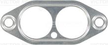 REINZ 71-22775-00