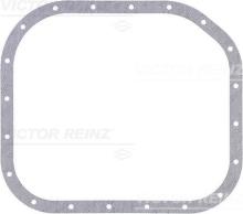 REINZ 71-22856-30