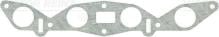 REINZ 71-22900-10