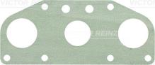 REINZ 71-23049-10