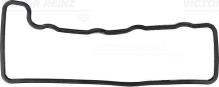 REINZ 71-23061-00