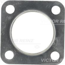 REINZ 71-23143-10