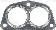 REINZ 71-23209-20