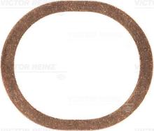 REINZ 71-23211-10