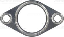 REINZ 71-23213-00