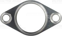 REINZ 71-23374-00